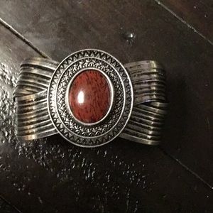 Bracelet from Premier Designs ♥️